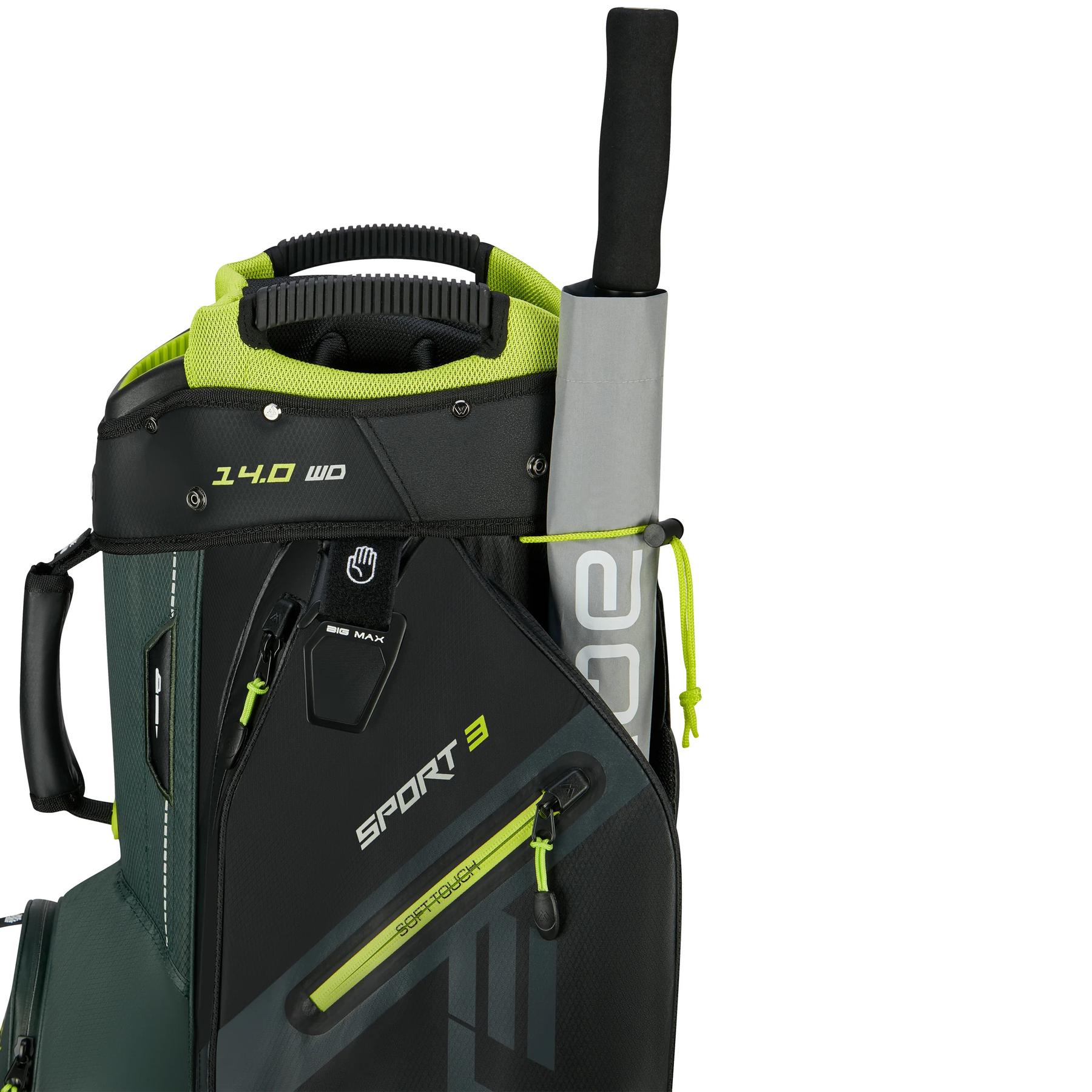 product/b/u/buva-sports_9c572c-fgbl_forest-green-black-lime_10.jpg