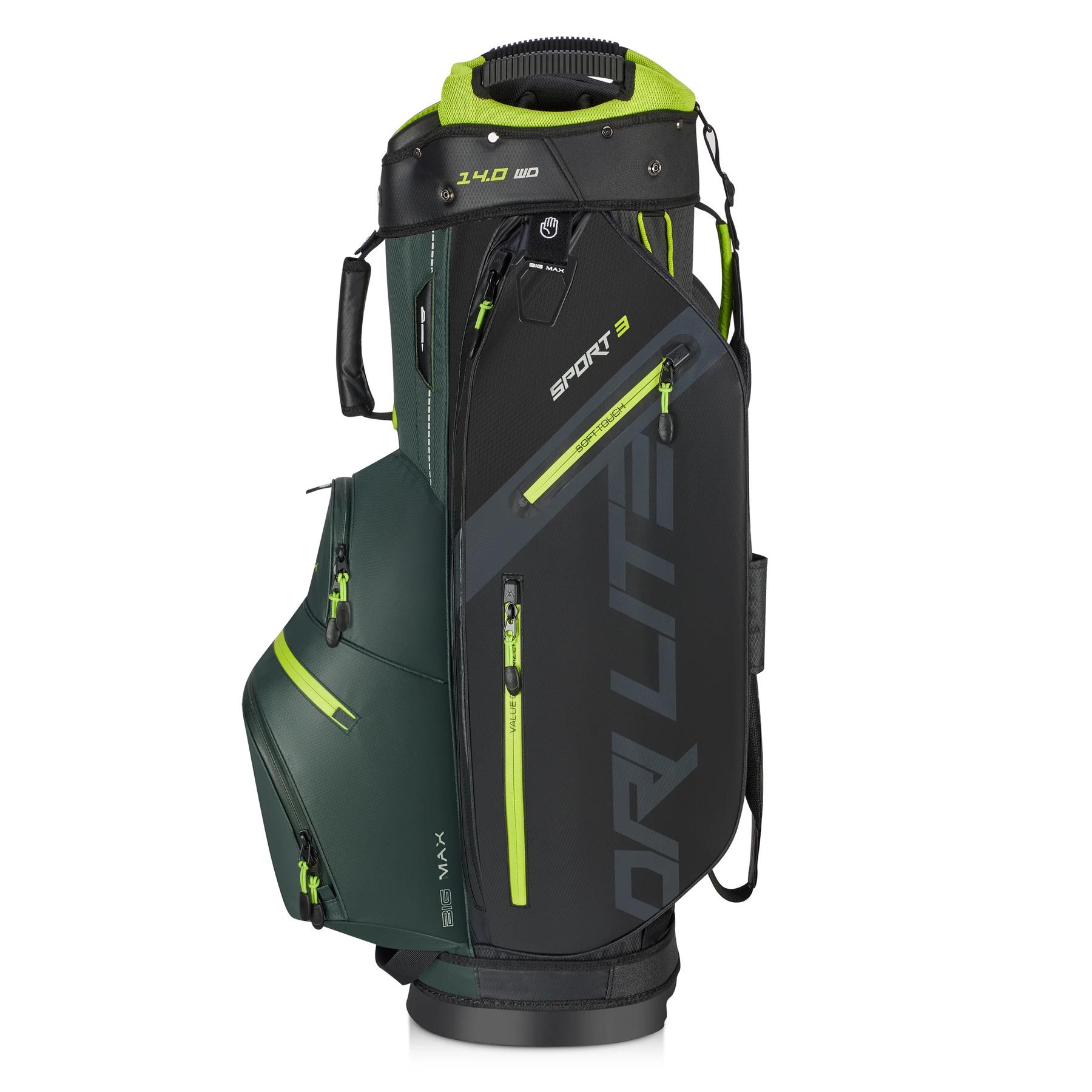 product/b/u/buva-sports_9c572c-fgbl_forest-green-black-lime_2.jpg