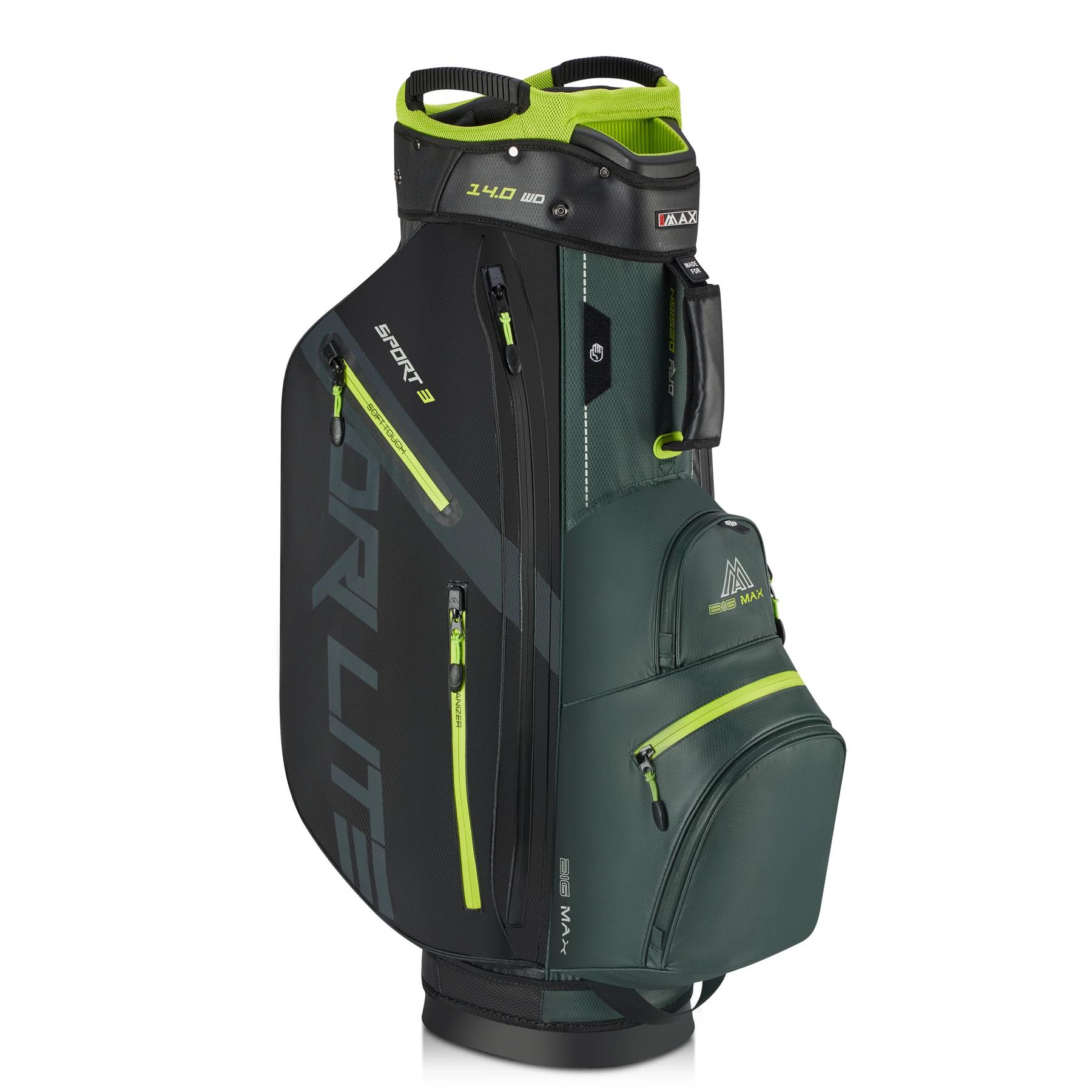 product/b/u/buva-sports_9c572c-fgbl_forest-green-black-lime_3.jpg