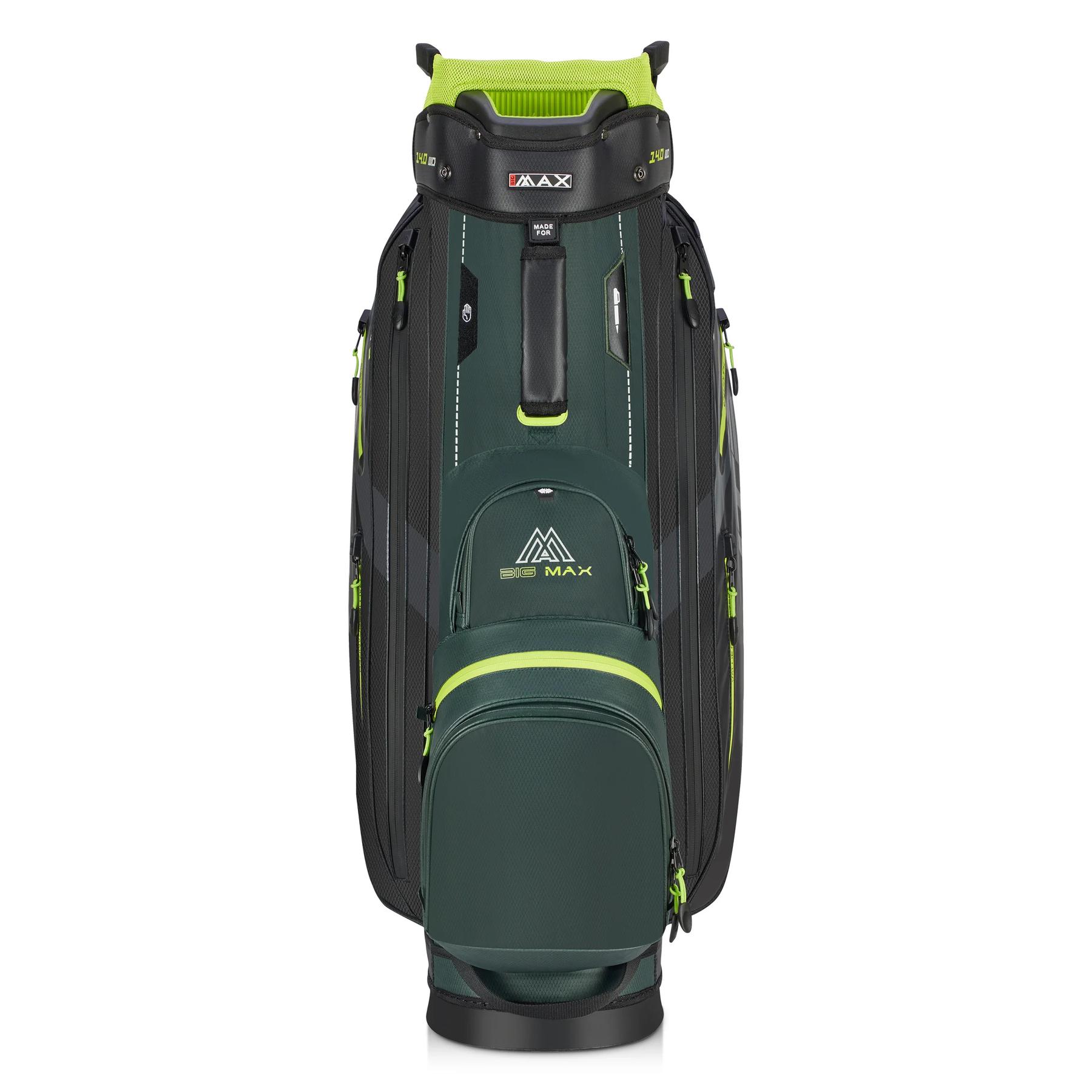 product/b/u/buva-sports_9c572c-fgbl_forest-green-black-lime_4.jpg