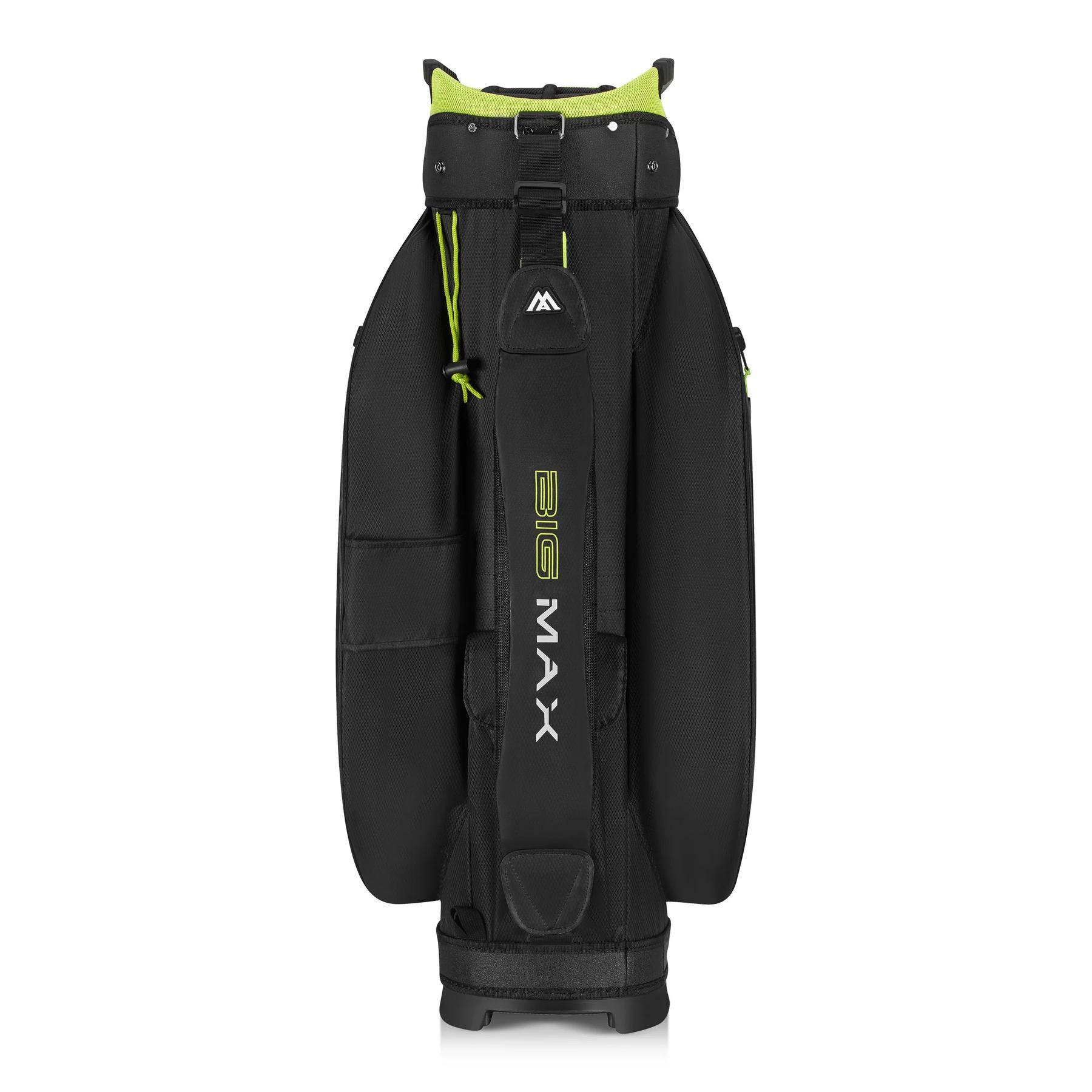 product/b/u/buva-sports_9c572c-fgbl_forest-green-black-lime_5.jpg