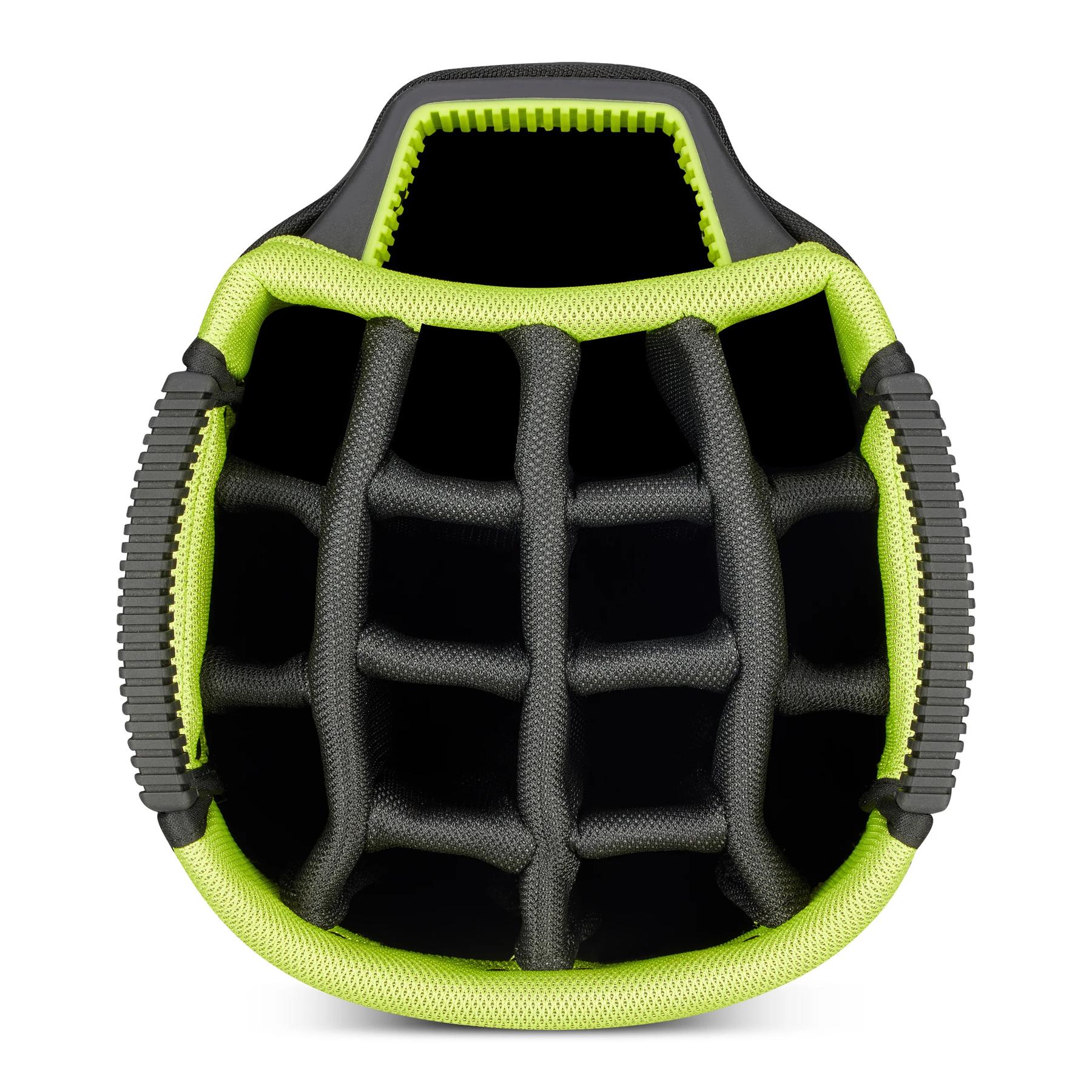 product/b/u/buva-sports_9c572c-fgbl_forest-green-black-lime_6.jpg