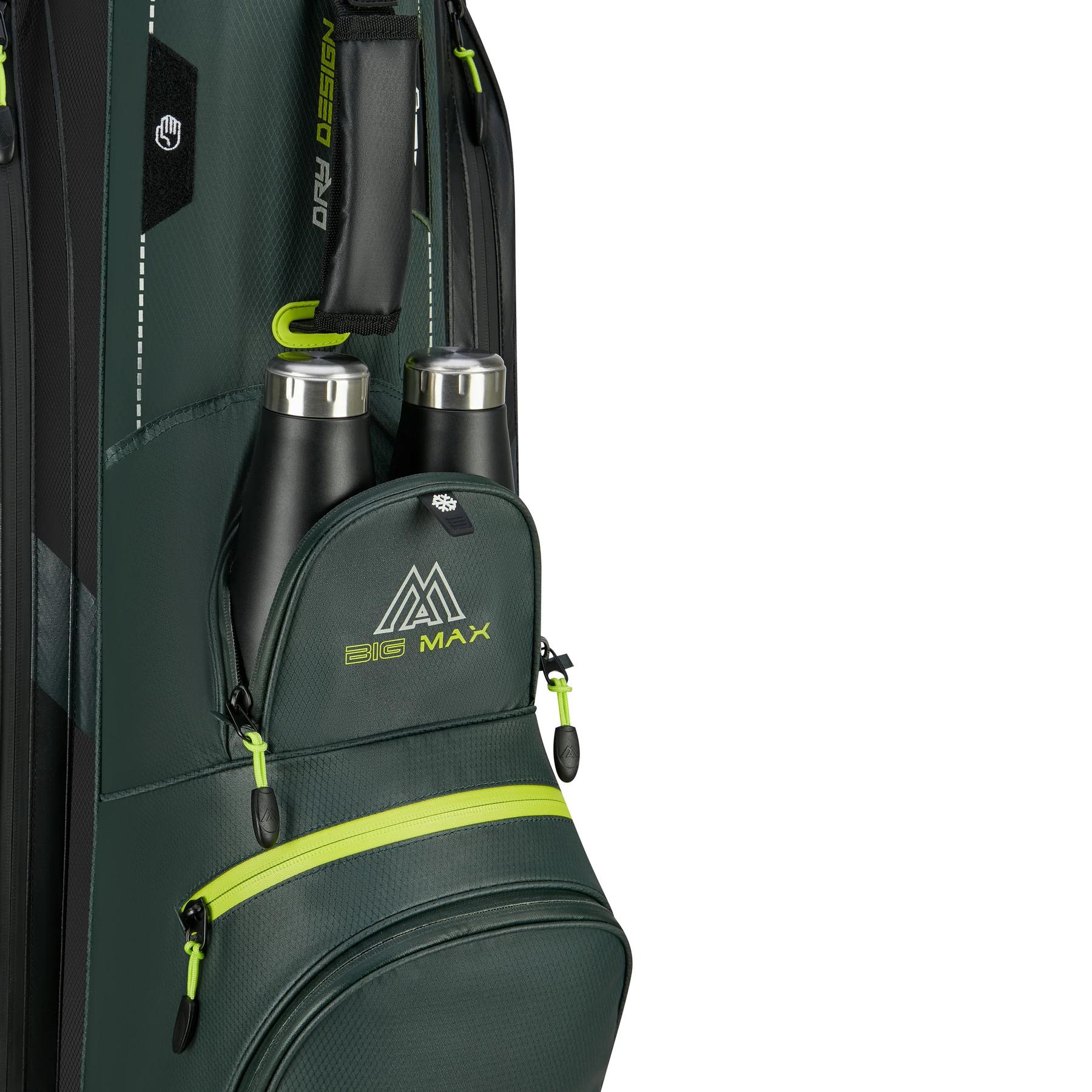 product/b/u/buva-sports_9c572c-fgbl_forest-green-black-lime_9.jpg