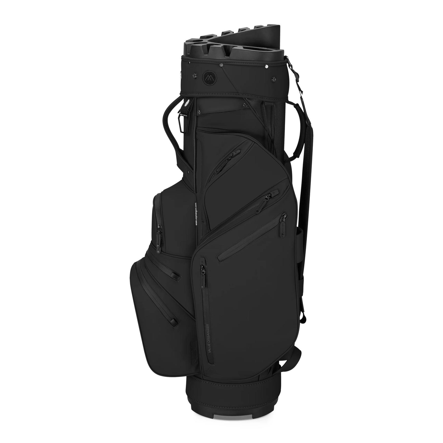 product/b/u/buva-sports_jy1002-b_black_2.jpg
