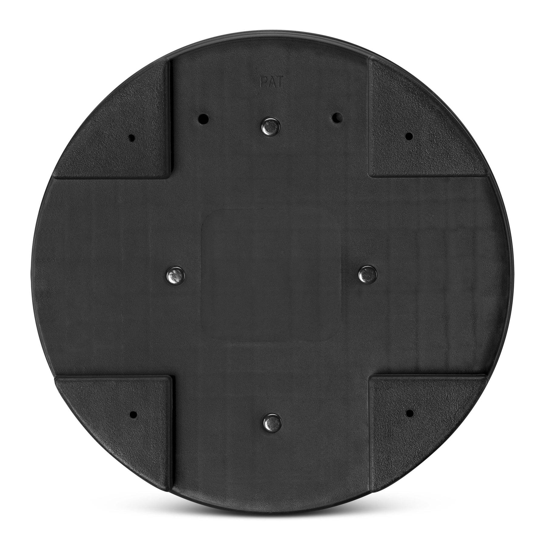 product/b/u/buva-sports_jy1002-b_black_7.jpg