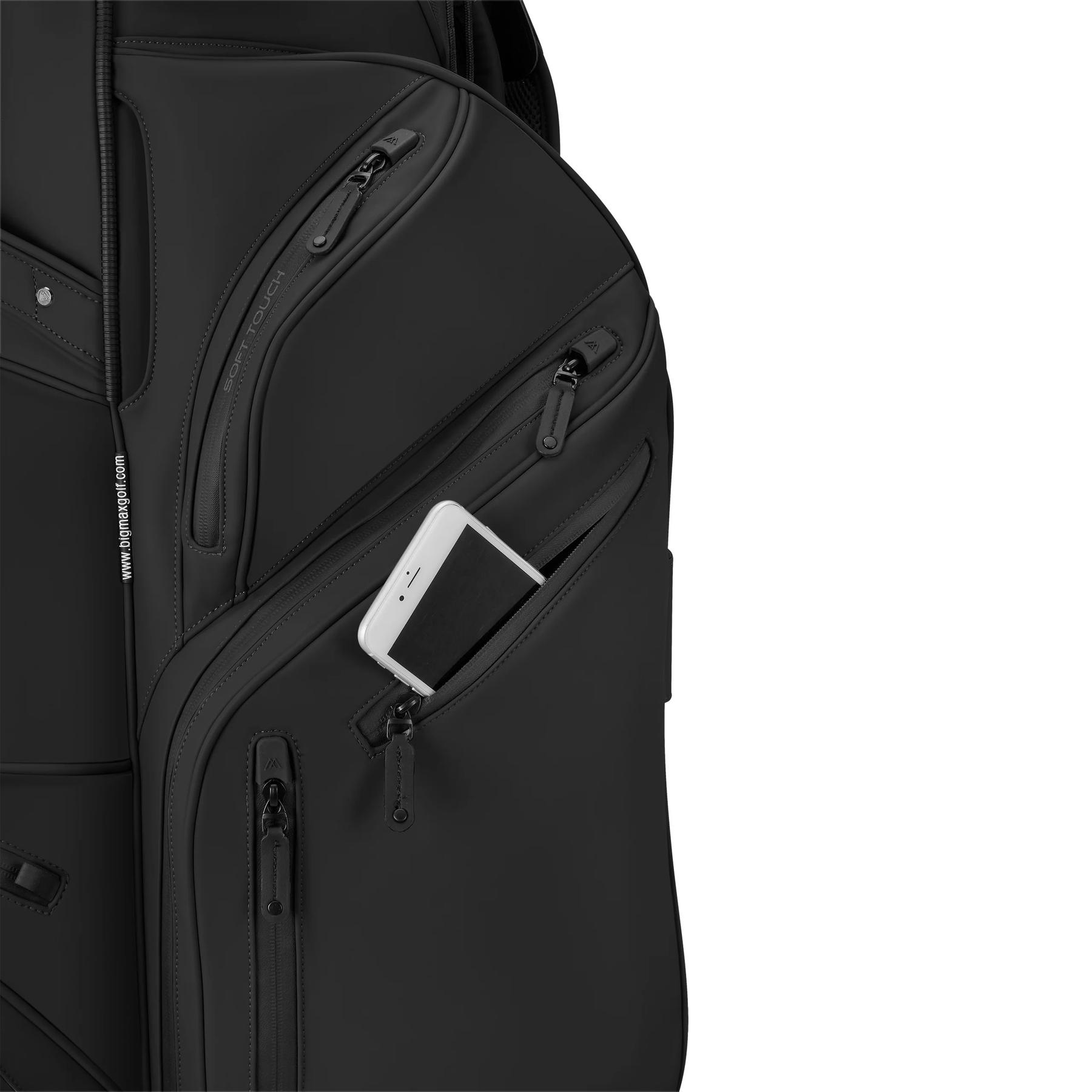 product/b/u/buva-sports_jy1002-b_black_8.jpg