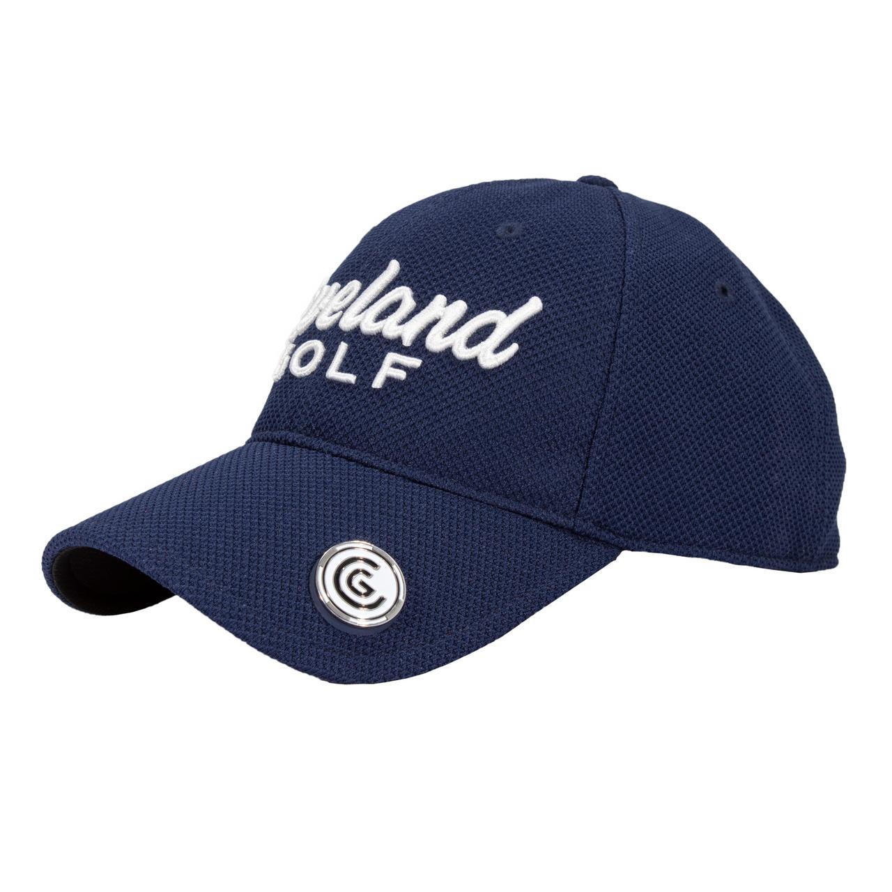 product/c/a/cah-21006i-navy_1.jpg