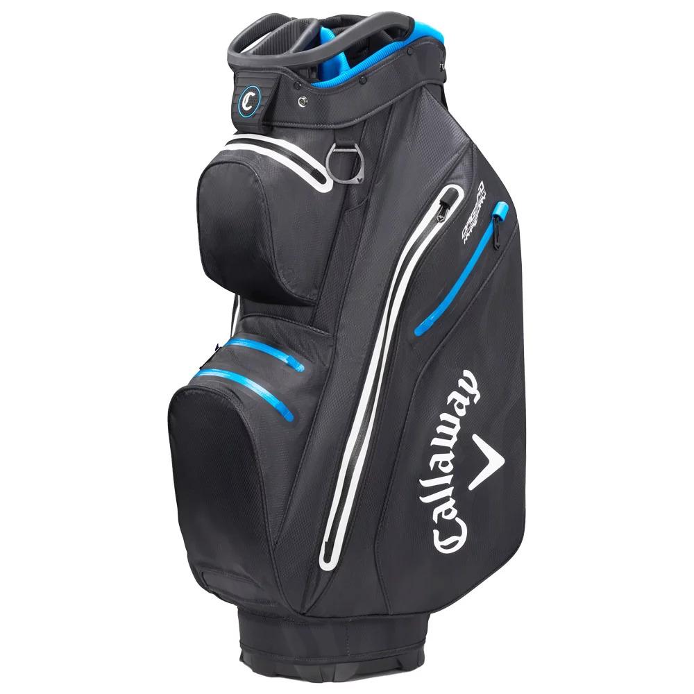 product/c/a/callaway_5122075_black-camo_1.jpg