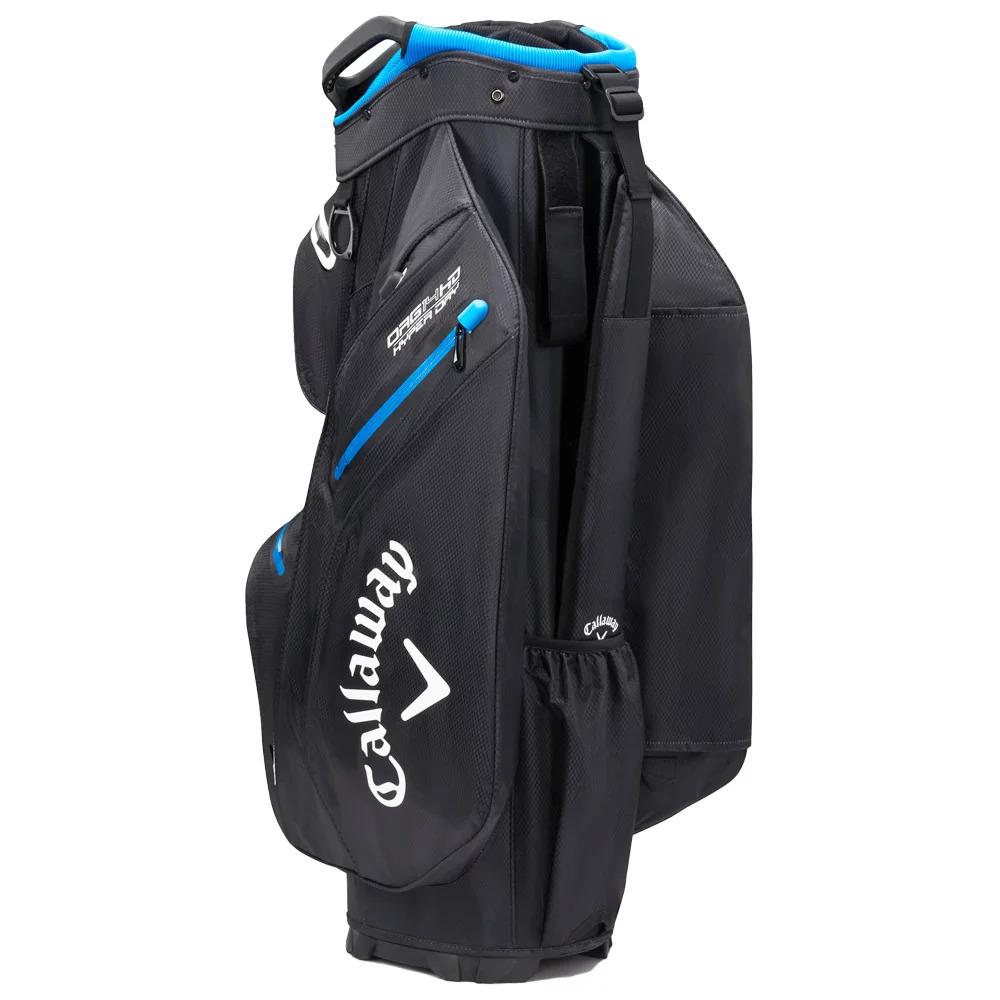 product/c/a/callaway_5122075_black-camo_2.jpg