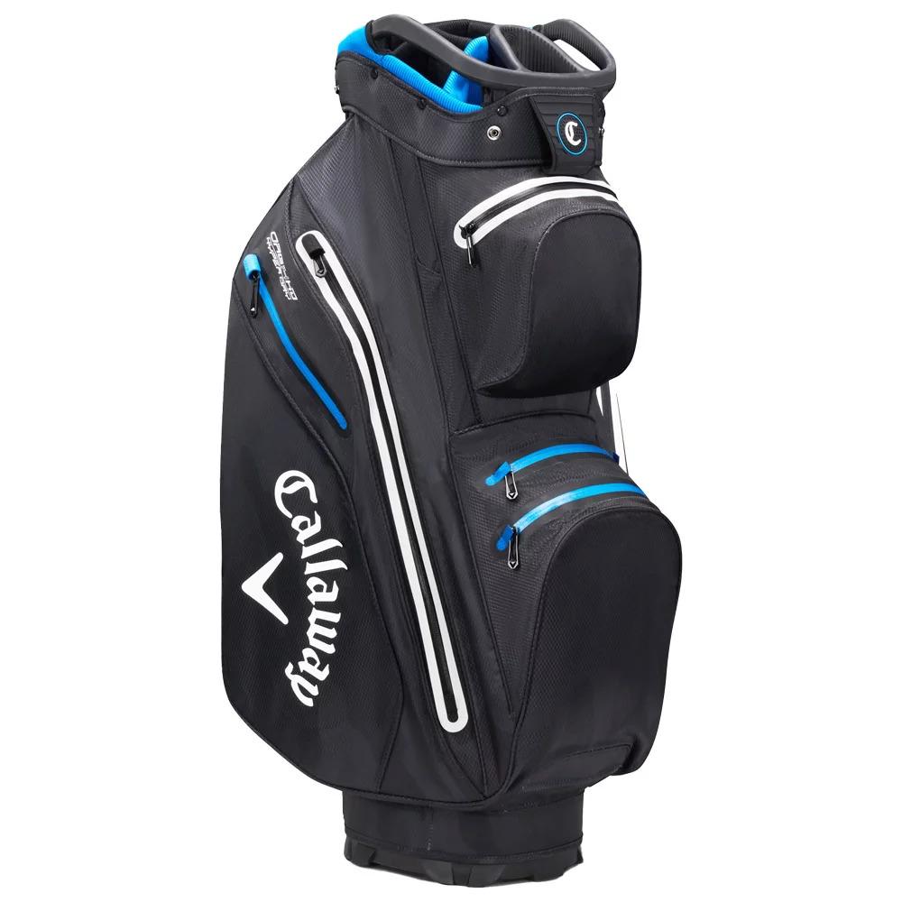 product/c/a/callaway_5122075_black-camo_3.jpg
