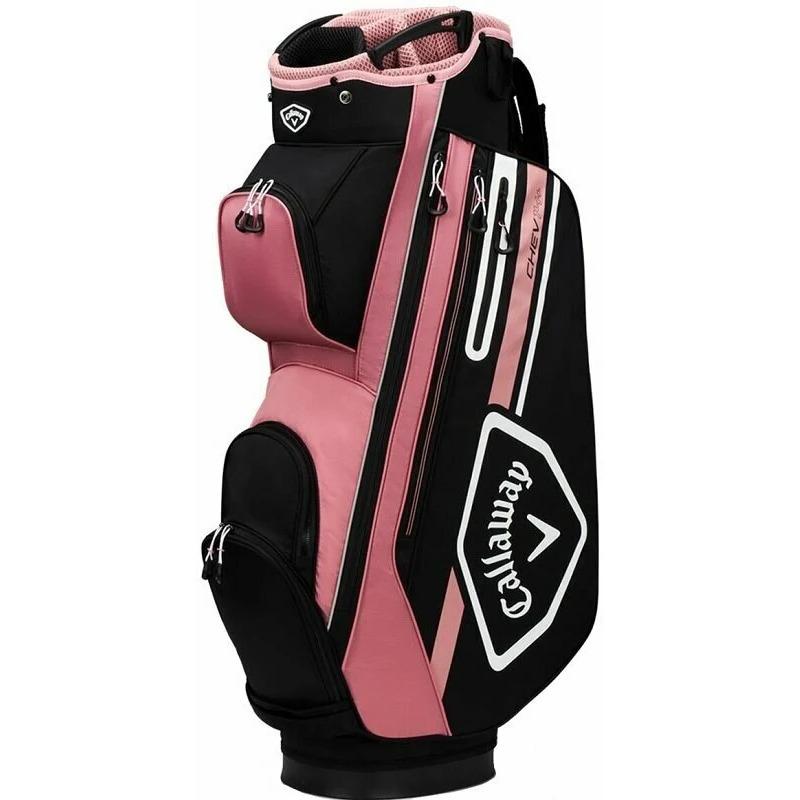 product/c/a/callaway_5122124_rose-black_1.jpg