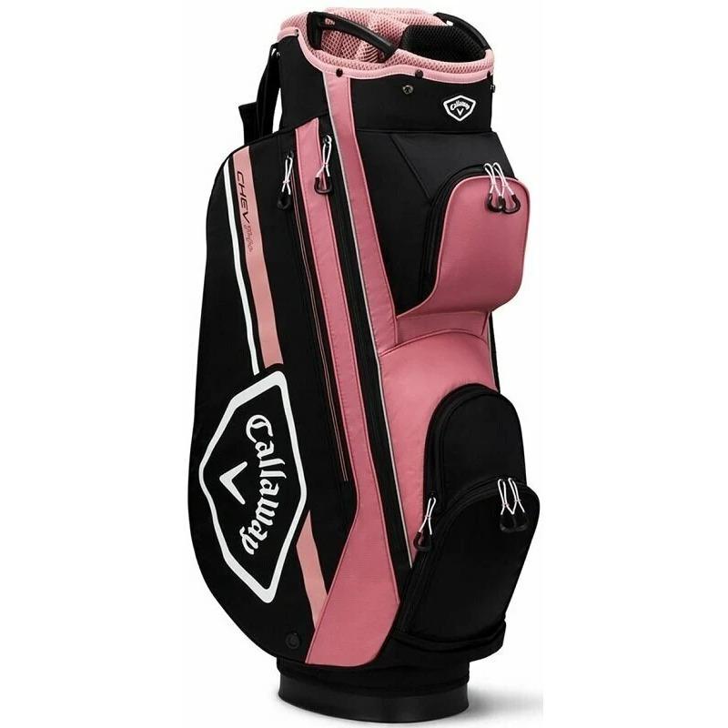product/c/a/callaway_5122124_rose-black_2.jpg