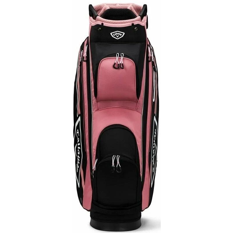 product/c/a/callaway_5122124_rose-black_3.jpg
