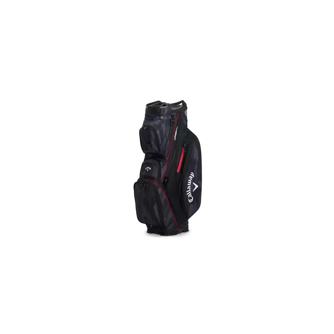 product/c/a/callaway_5123076_black-camo_1.jpg