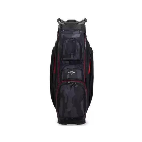 product/c/a/callaway_5123076_black-camo_2.jpg