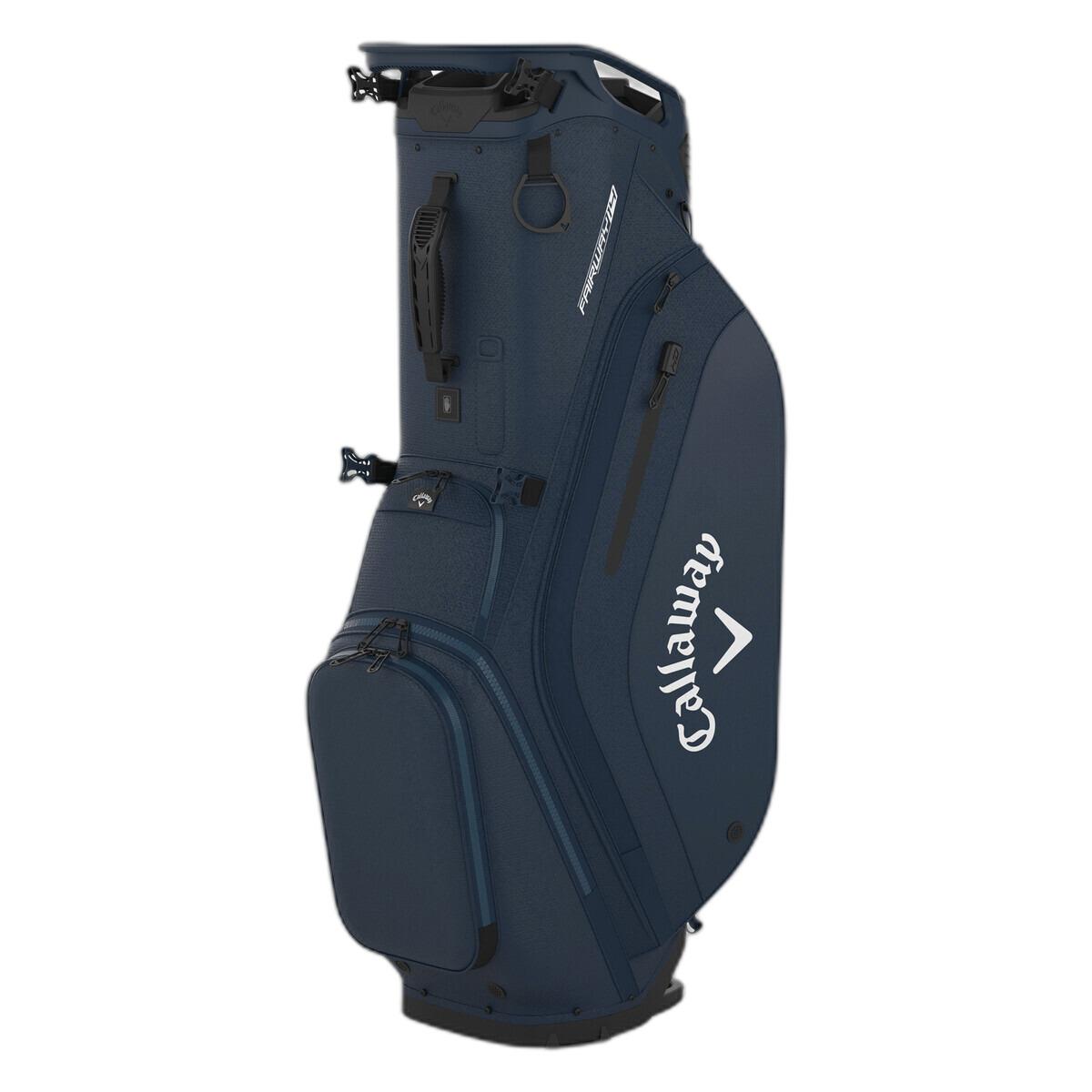 product/c/a/callaway_5124001_n0_navy_1.jpg