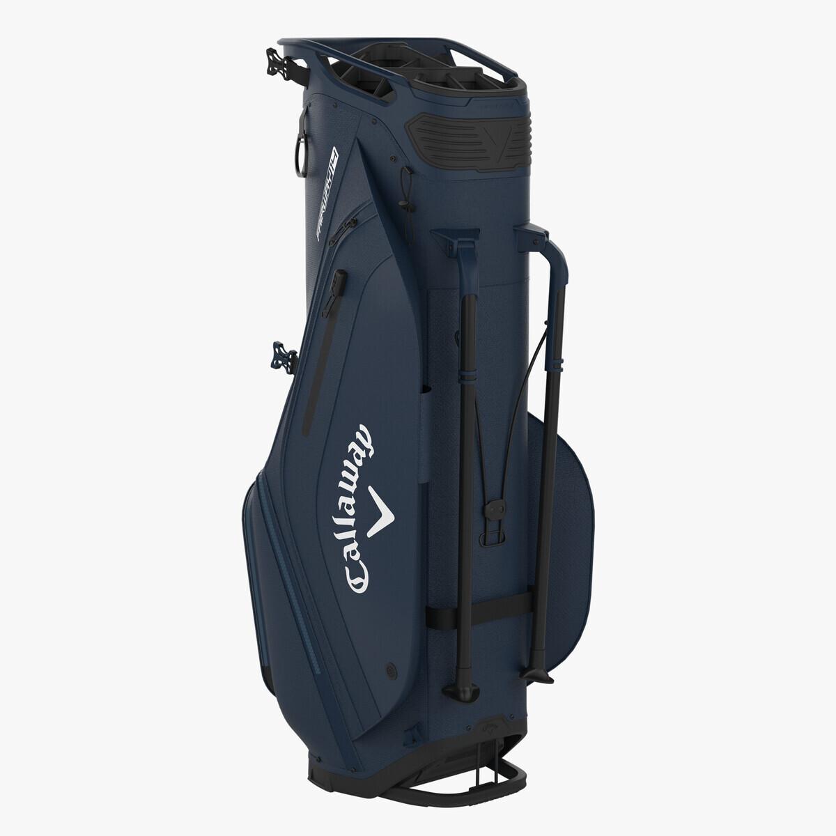product/c/a/callaway_5124001_n0_navy_2.jpg