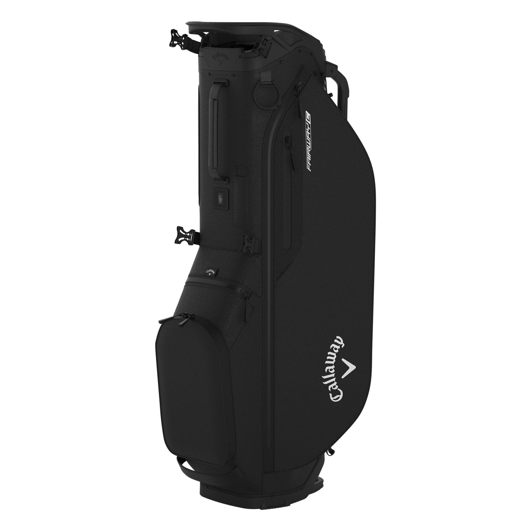 product/c/a/callaway_5124038_n0_black_1.jpg