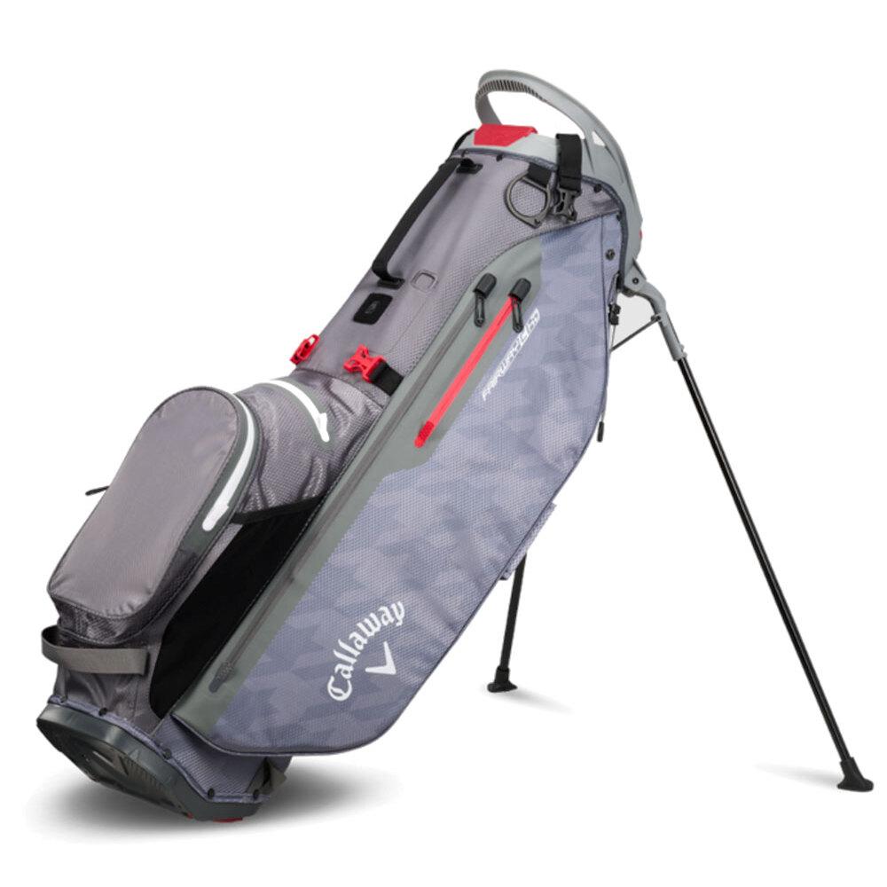 product/c/a/callaway_5124073_gris-rouge_1.jpg