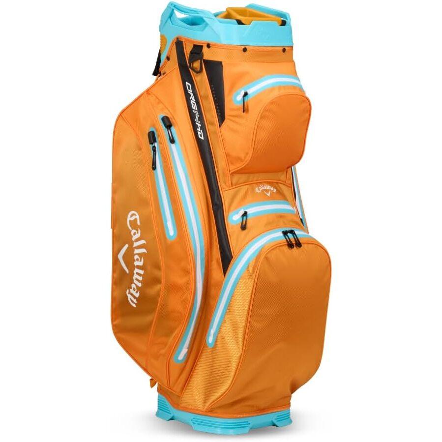 product/c/a/callaway_5124164_orange-blue_2.jpg