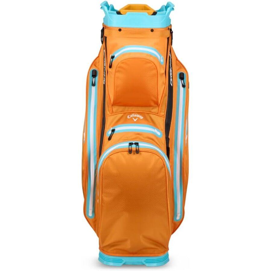 product/c/a/callaway_5124164_orange-blue_3.jpg