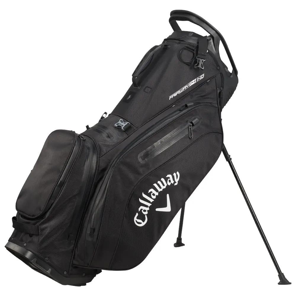 product/c/a/callaway_5124194_black_1.jpg