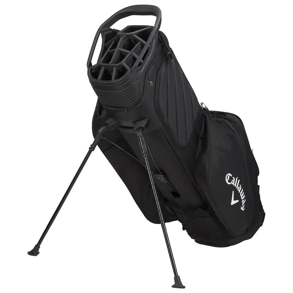 product/c/a/callaway_5124194_black_2.jpg
