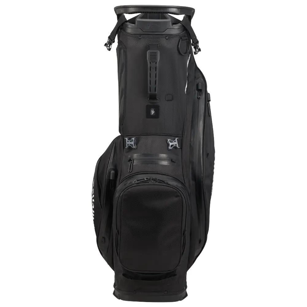 product/c/a/callaway_5124194_black_3.jpg
