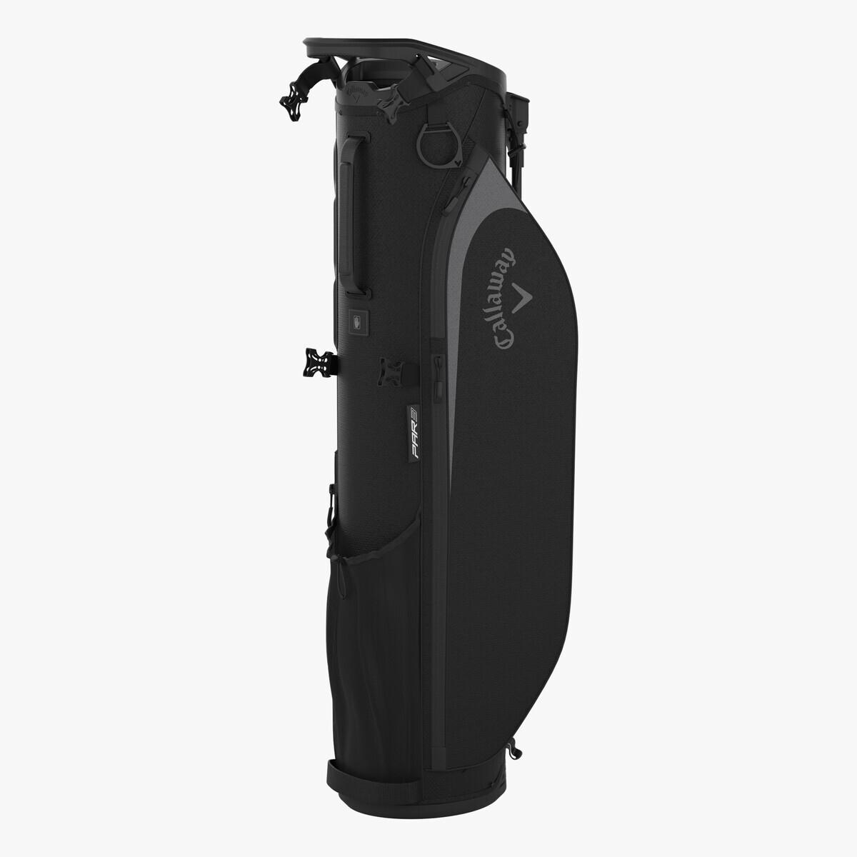 product/c/a/callaway_5124223_black_1.jpg