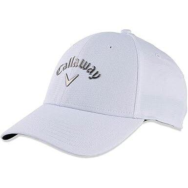 product/c/a/callaway_5212043_white_1.jpg