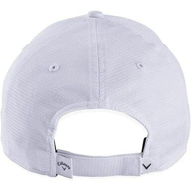 product/c/a/callaway_5212043_white_2.jpg