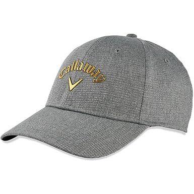 product/c/a/callaway_5212045_grey_1.jpg