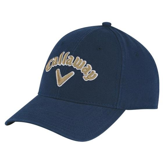 product/c/a/callaway_5215078_navy_2.jpg
