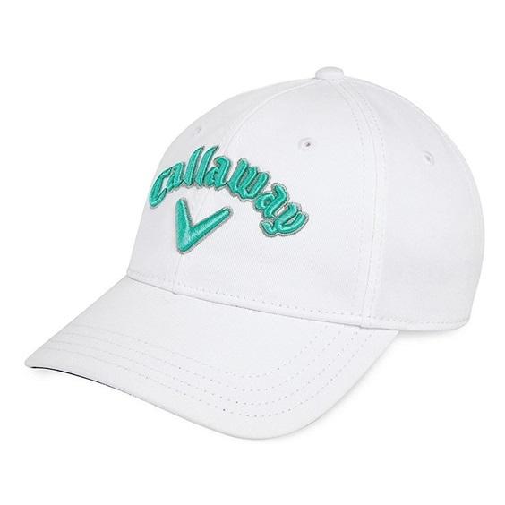 product/c/a/callaway_5216095_white-yellow-white_1.jpg