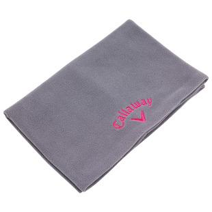 product/c/a/callaway_5218132_grey-pink_1.jpg