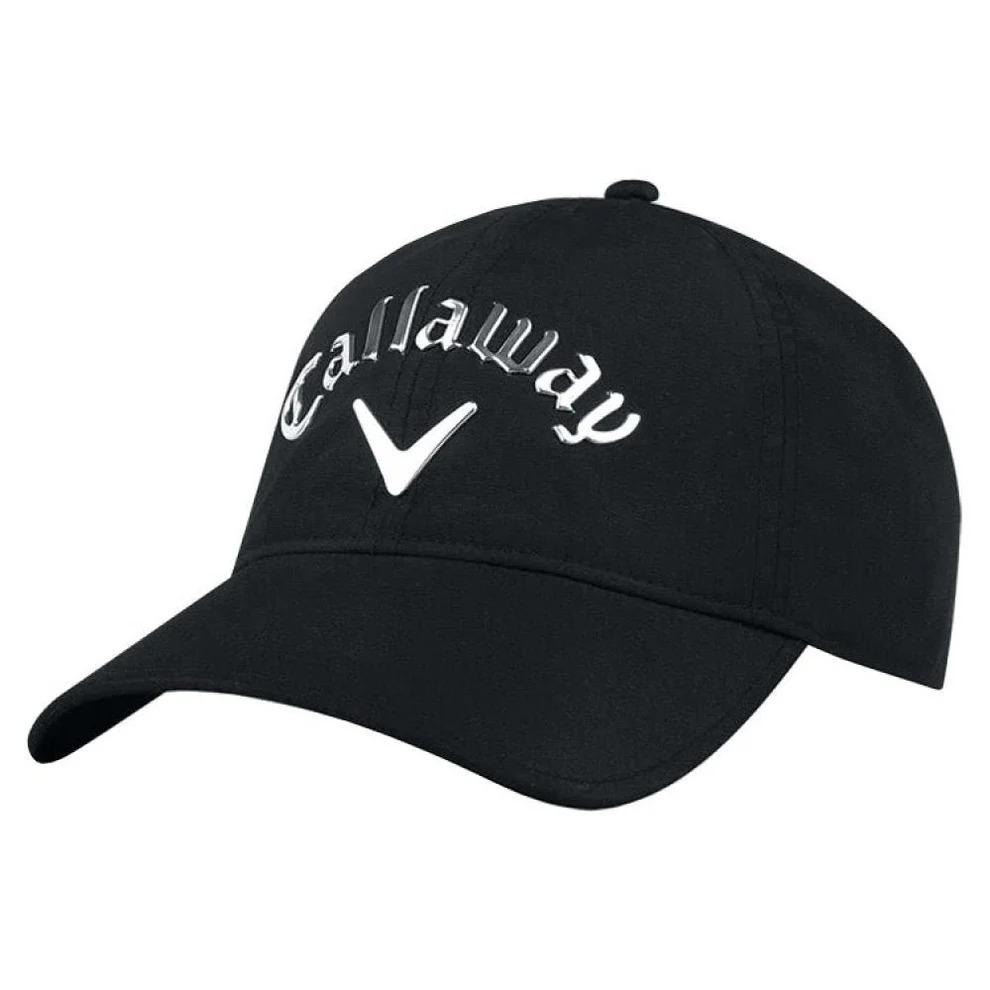 product/c/a/callaway_5218326_black_1.jpg