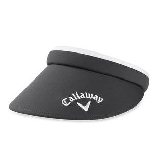 product/c/a/callaway_5220181_charcoal_1.jpg