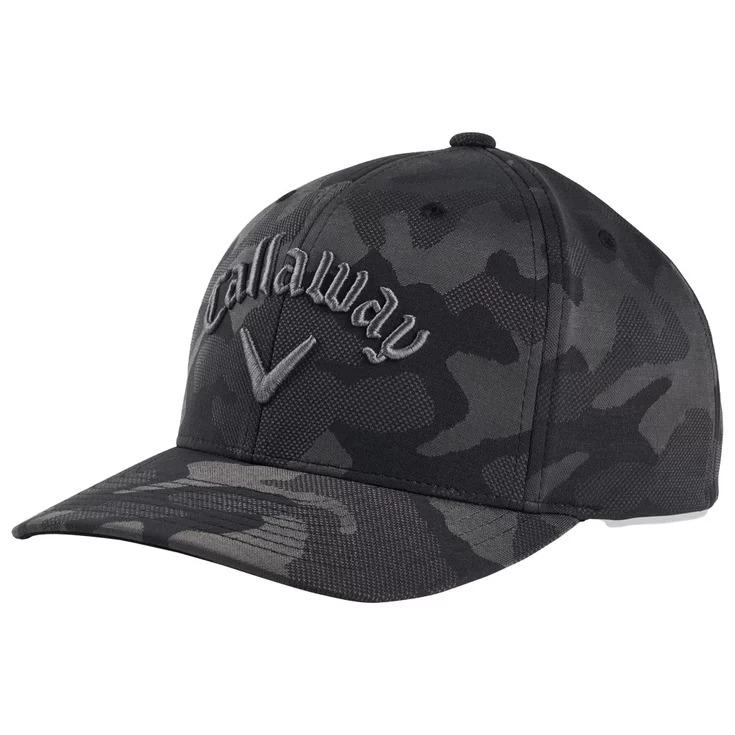 product/c/a/callaway_5222005_char-camo_1.jpg