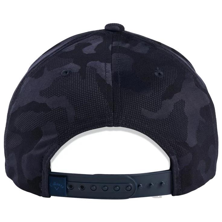 product/c/a/callaway_5222007_navy-camo_3.jpg