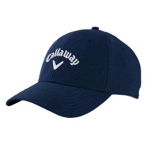 product/c/a/callaway_5222089_n0_navy_1.jpg