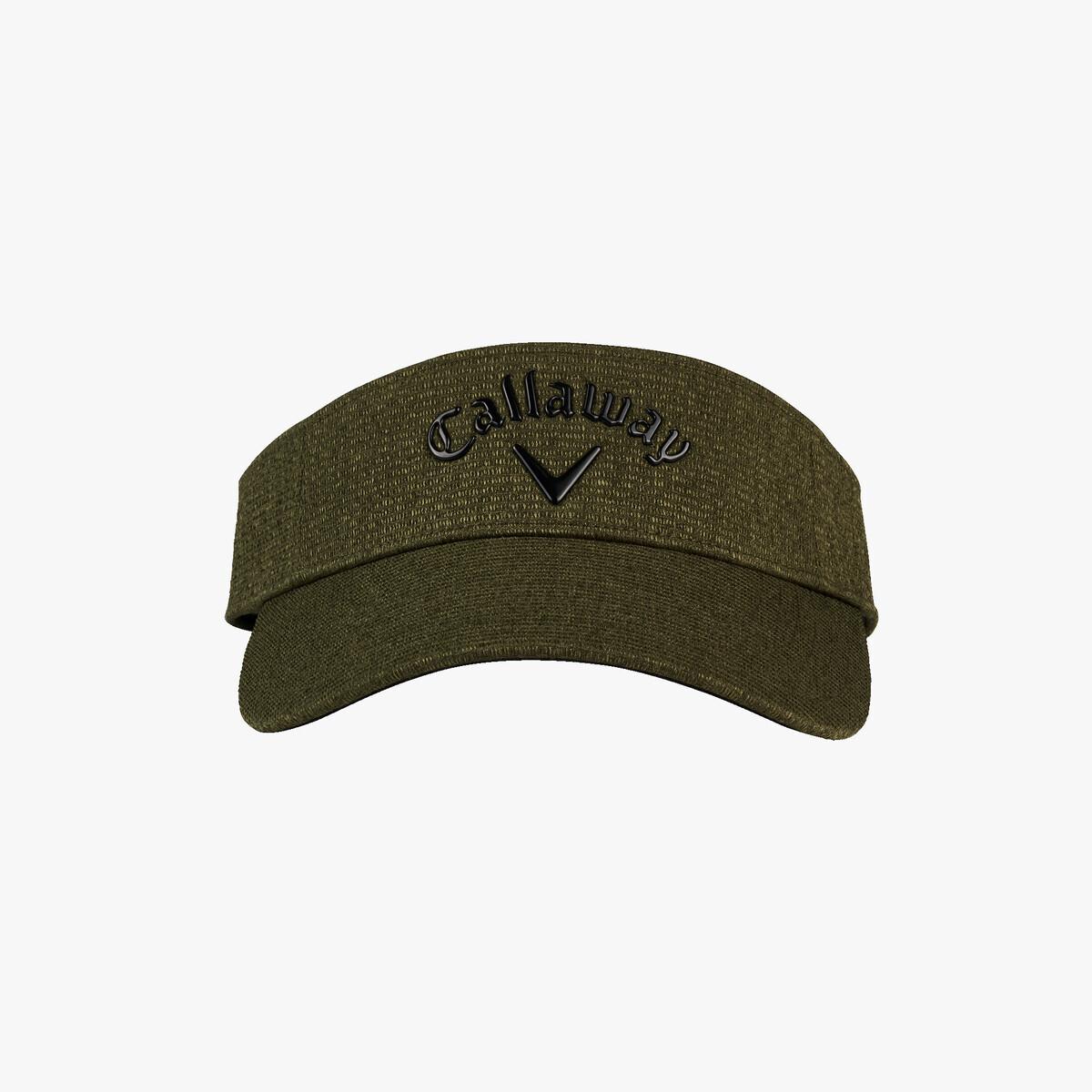 product/c/a/callaway_5222187_noir_1.jpg