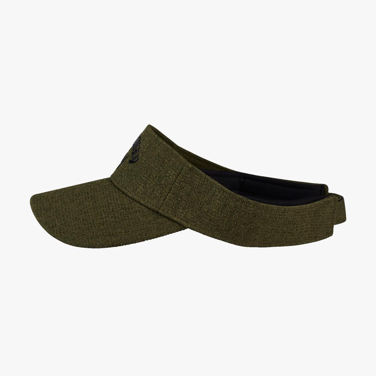 product/c/a/callaway_5222187_noir_2.jpg