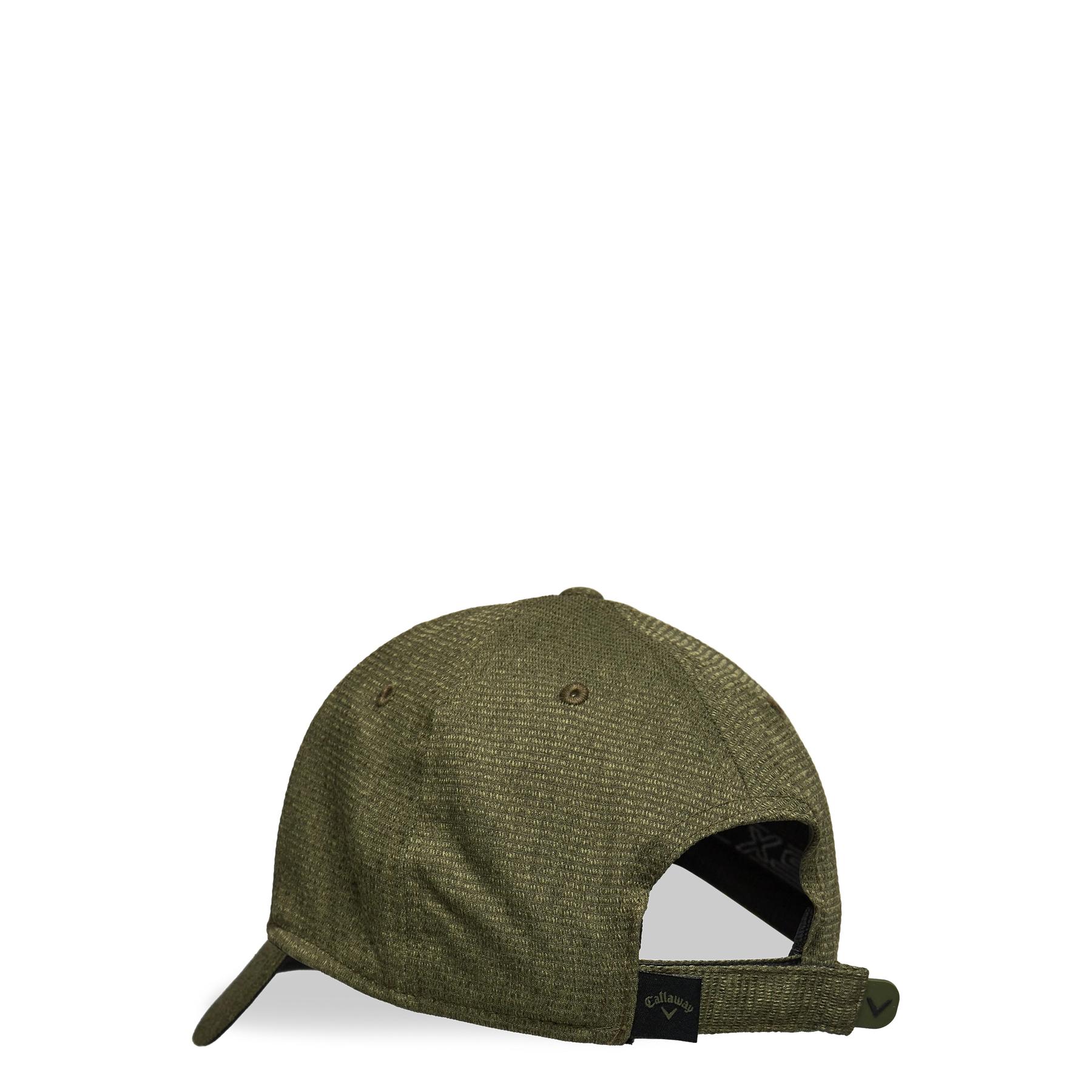 product/c/a/callaway_5223042_green_2.jpg