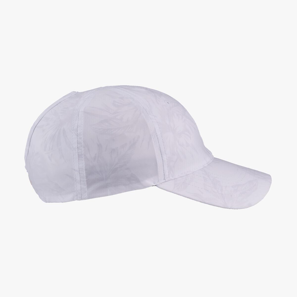 product/c/a/callaway_5223113_n0_blanc_3.jpg