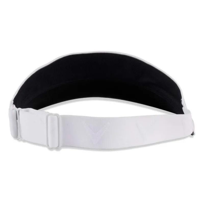 product/c/a/callaway_5223145_white_3.jpg