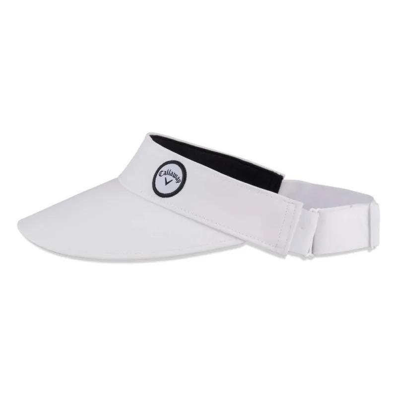 product/c/a/callaway_5223145_white_4.jpg