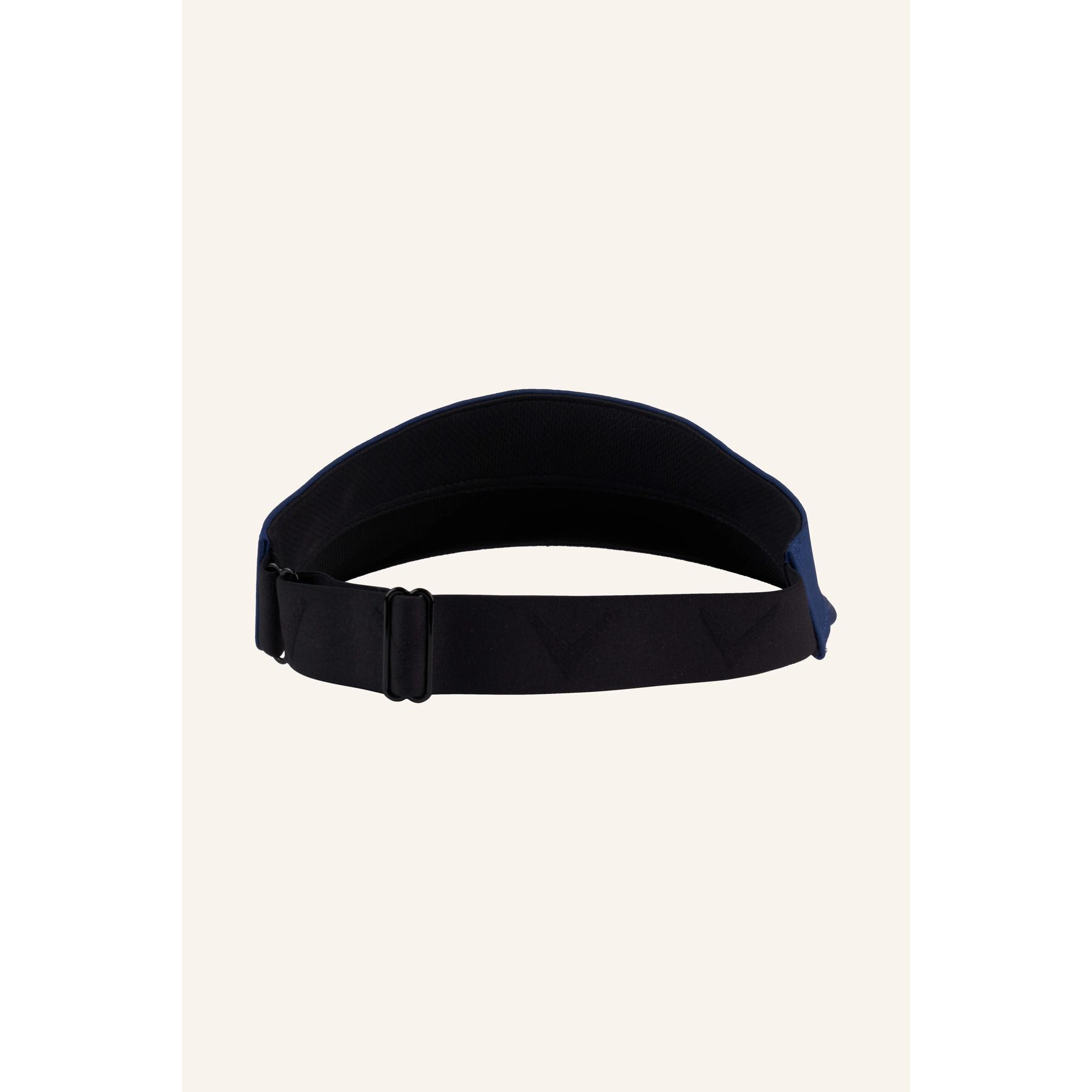 product/c/a/callaway_5223147_navy_3.jpg