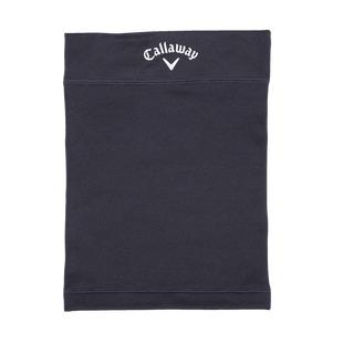 product/c/a/callaway_5223155_black_1.jpg