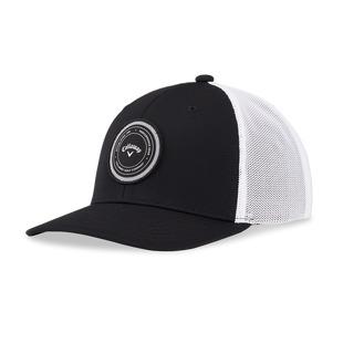 product/c/a/callaway_5224035_black_1.jpg