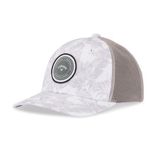 product/c/a/callaway_5224037_heather-grey_1.jpg